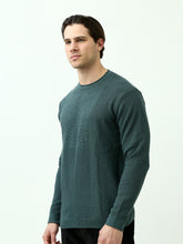 PUL24WPPR27657TM1